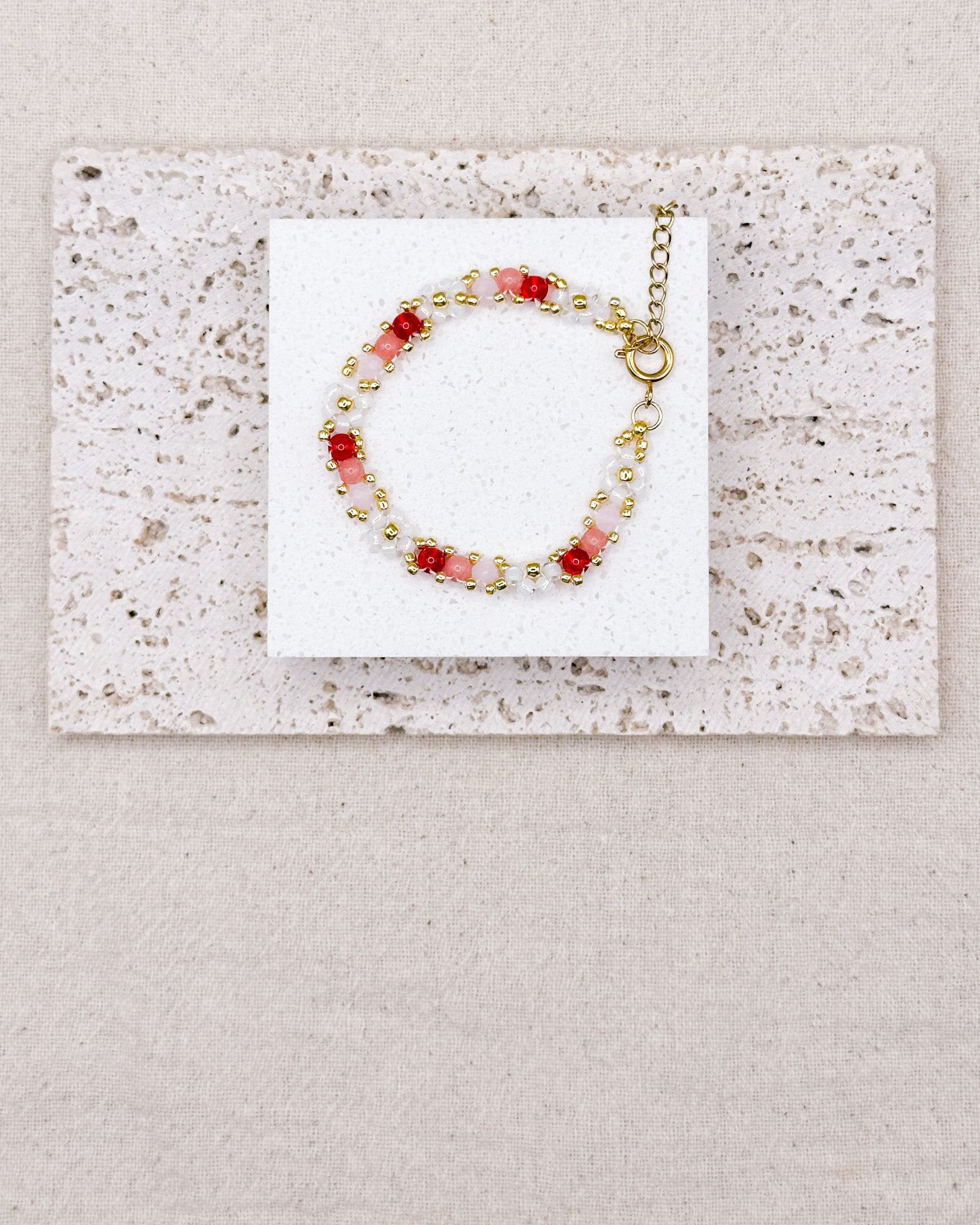 FLAMINGO bracelet