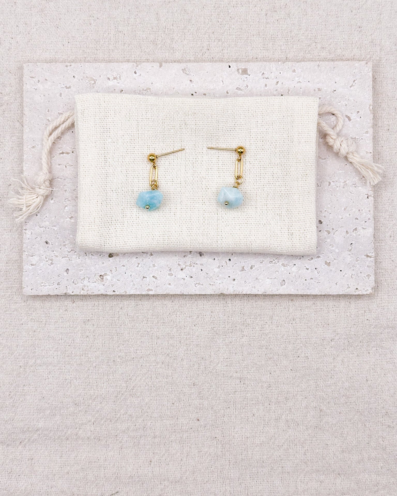 TILDA Earrings