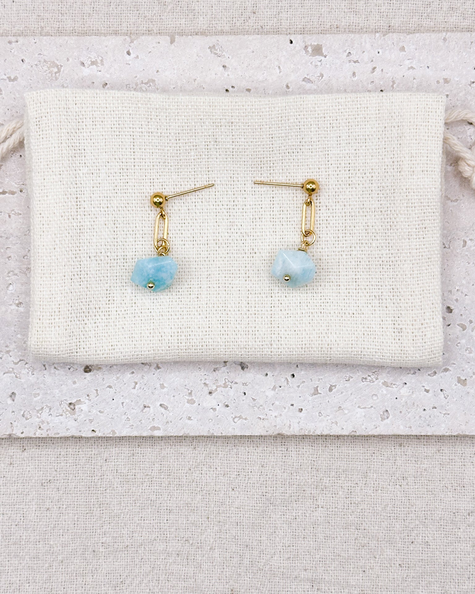 TILDA Earrings