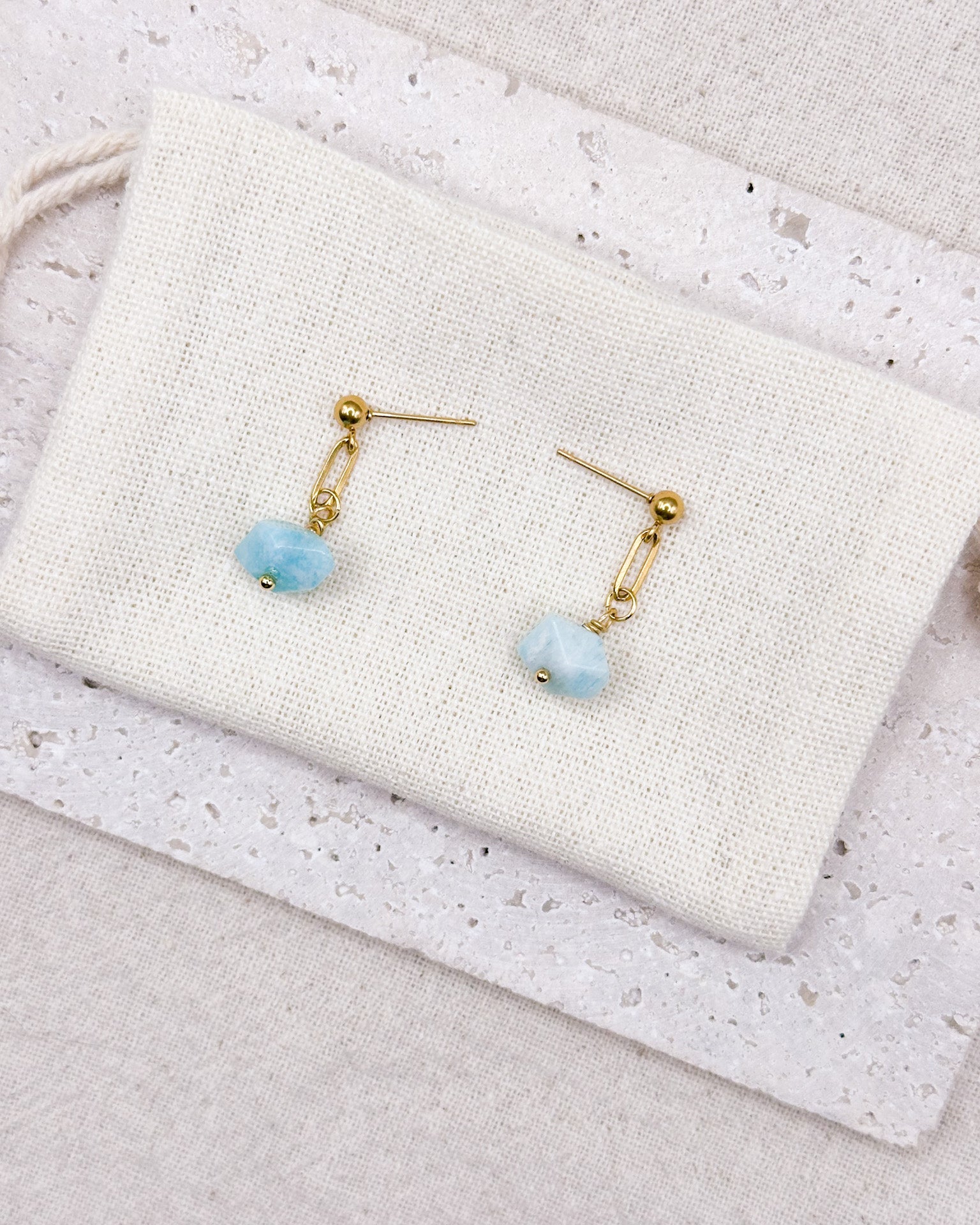 TILDA Earrings