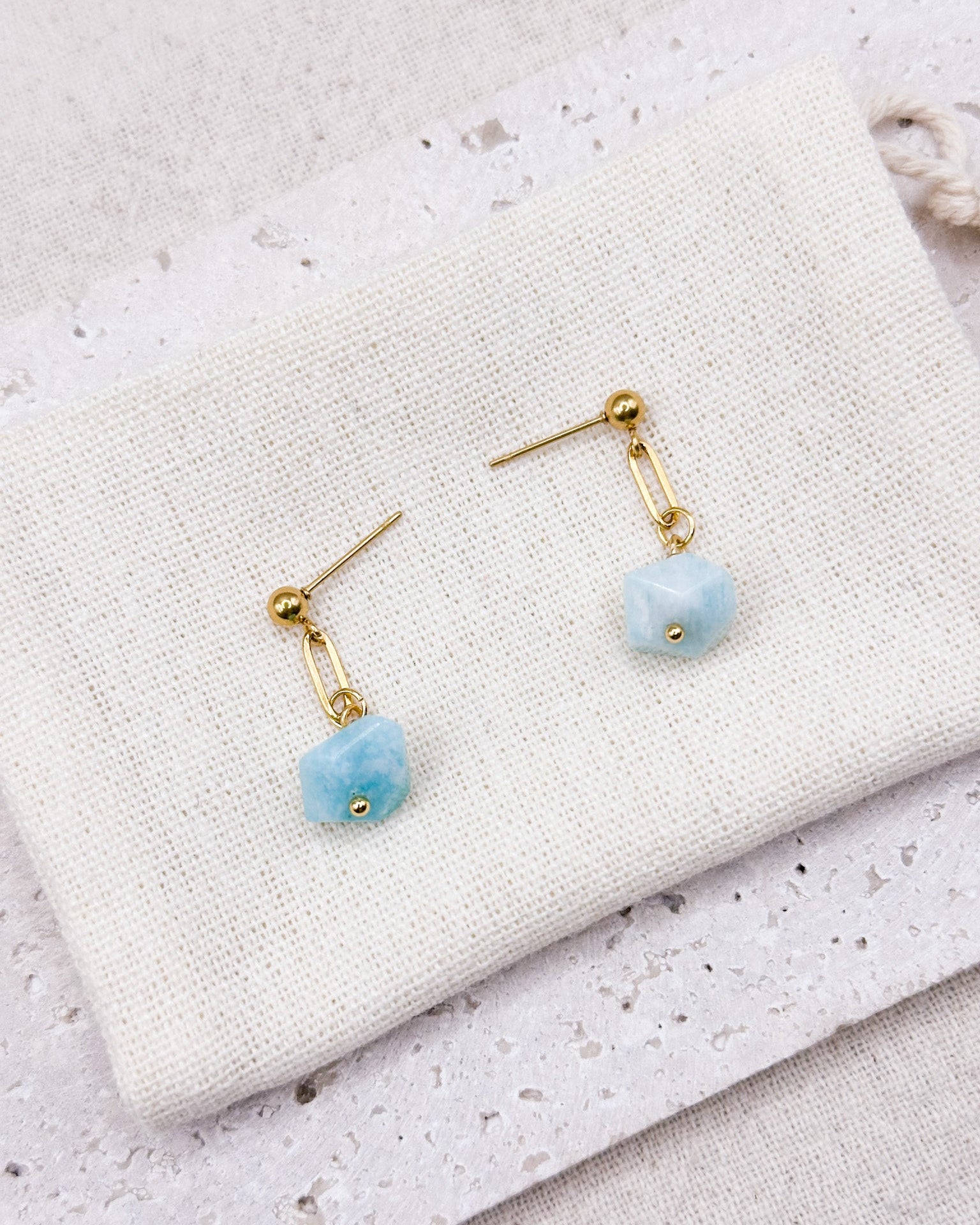 TILDA Earrings