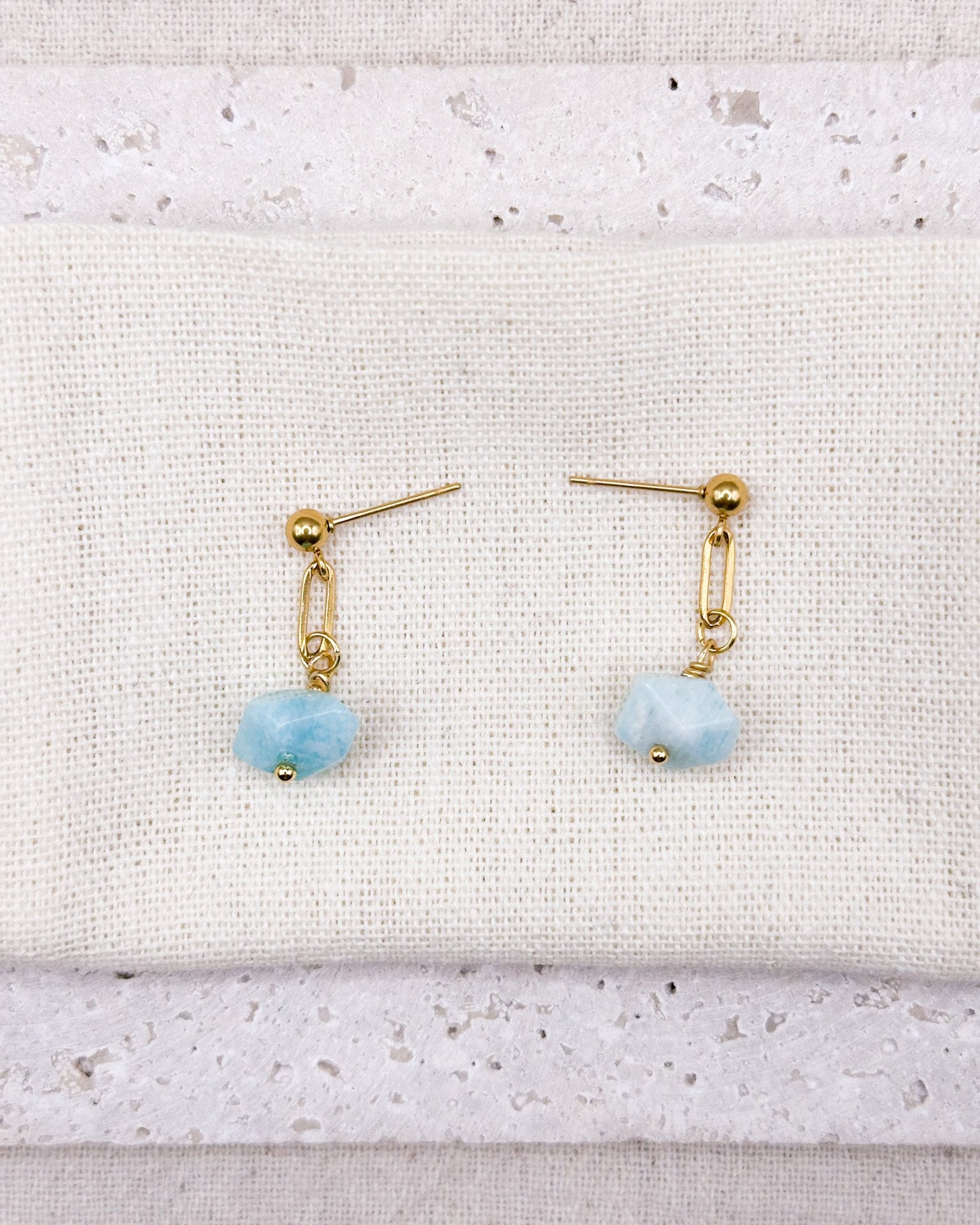 TILDA Earrings