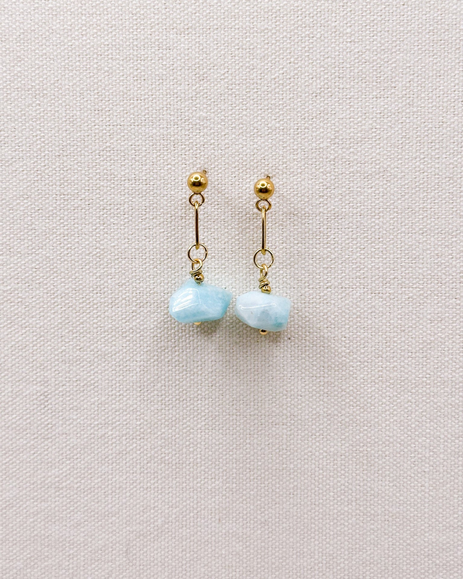 TILDA Earrings