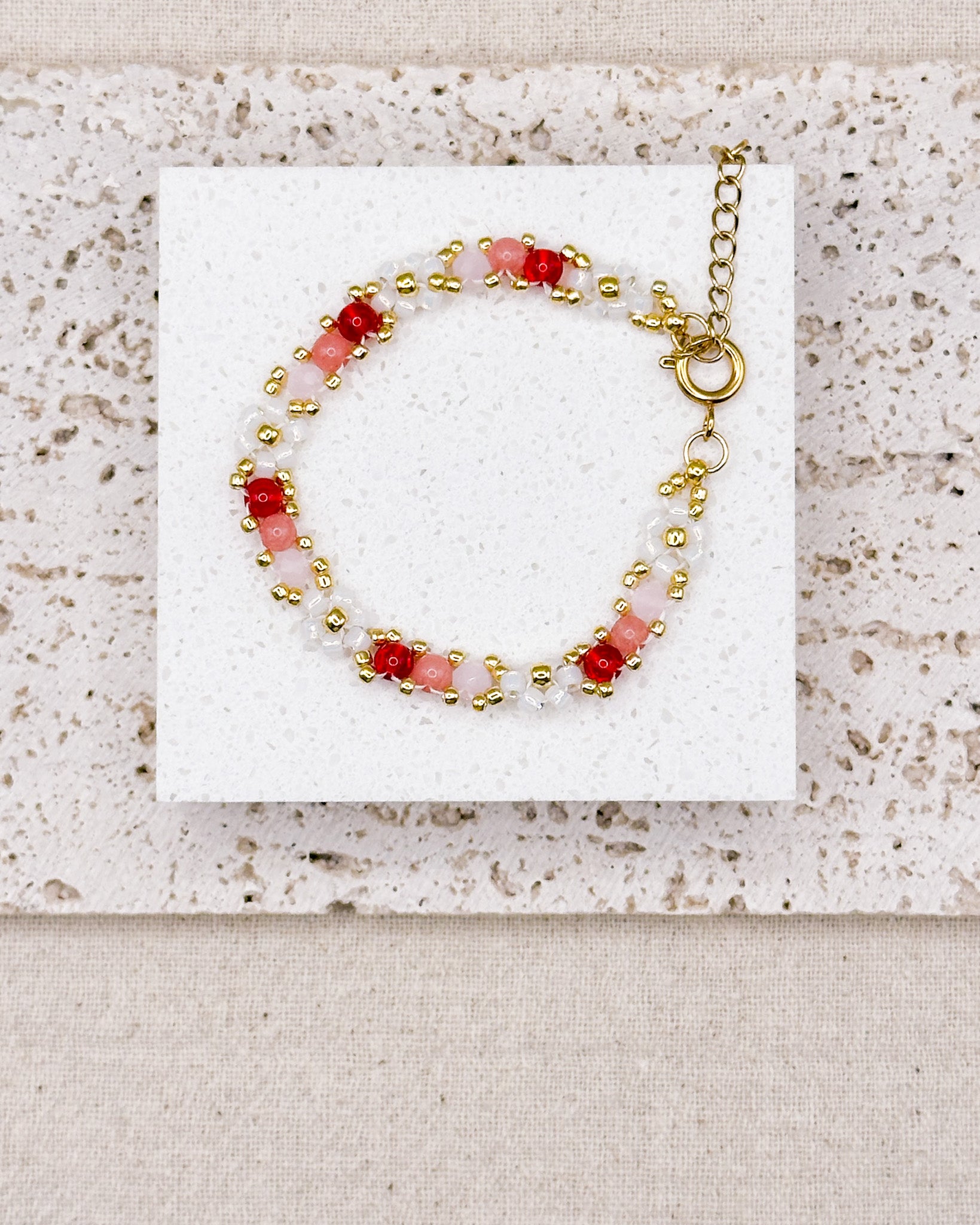 FLAMINGO bracelet