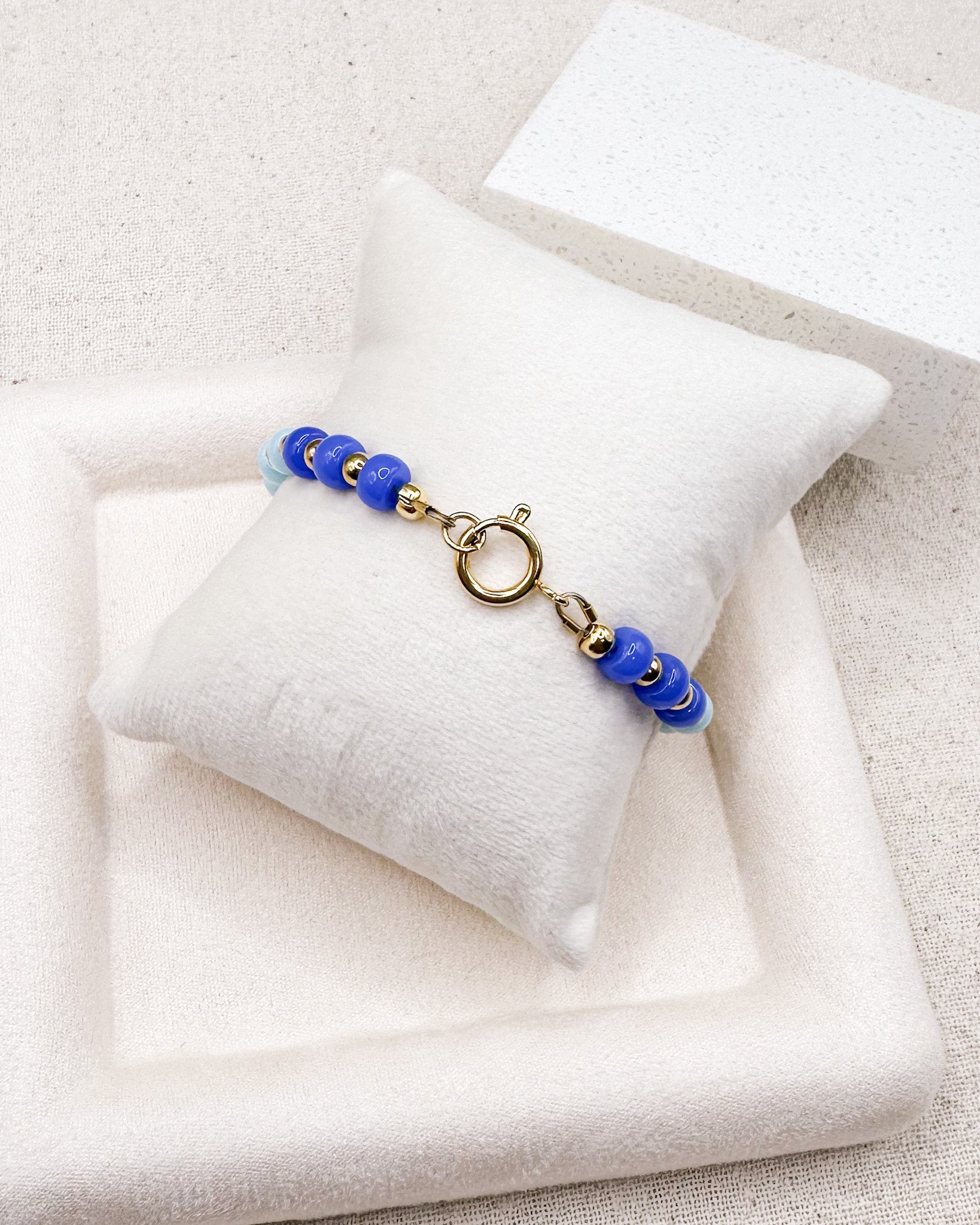 HIKO Quartet BRACELET