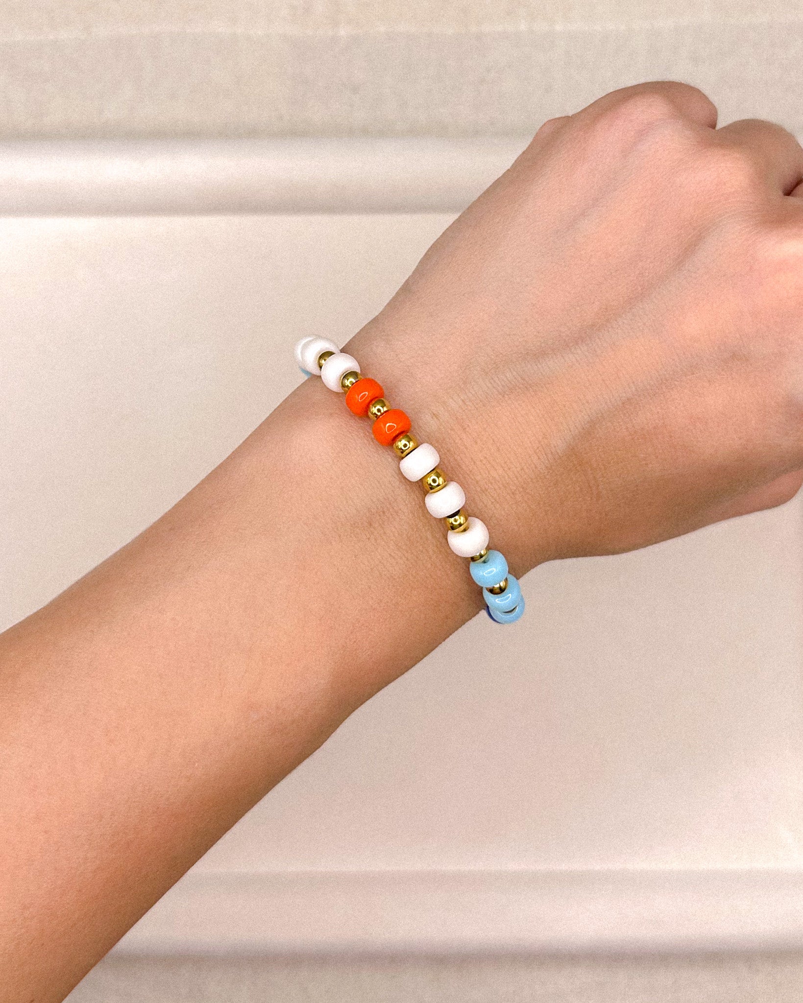 HIKO Quartet BRACELET